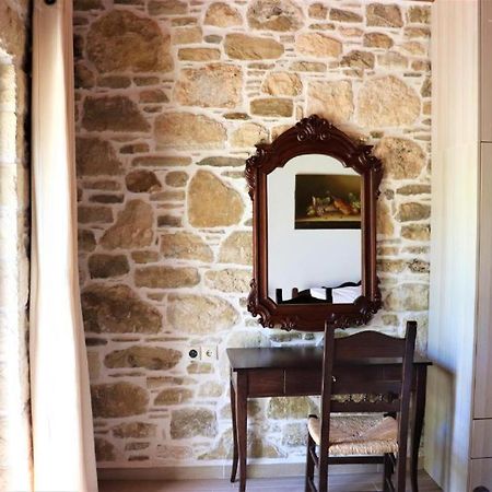 Sivas Villa 2 מראה חיצוני תמונה