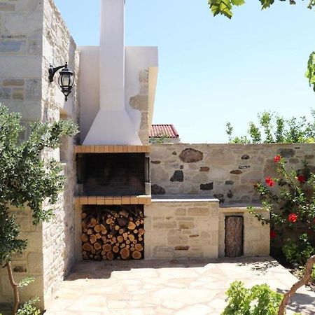 Sivas Villa 2 מראה חיצוני תמונה